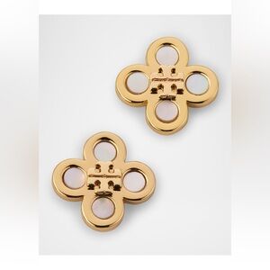 Tory Burch Earrings